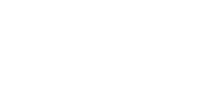 0798-56-8611