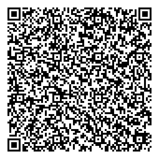 デジスマ診察券