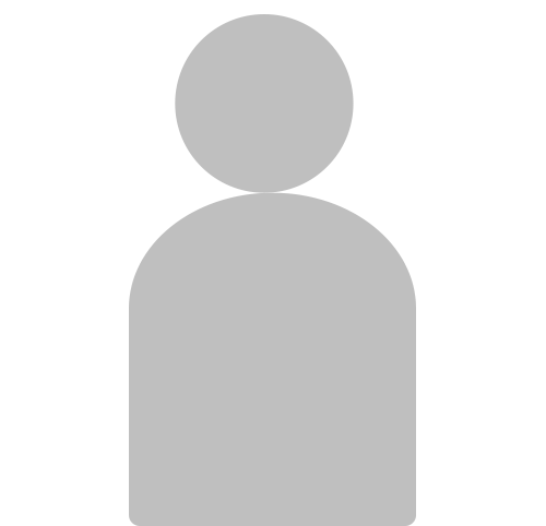 院長ご挨拶
